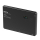 Ulanzi LT003 - RGB, WB (2500K - 9000K) - 1233346 - zdjęcie 2